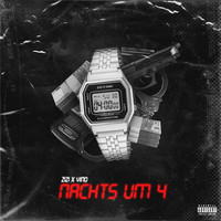 Zizi - Nachts um 4 (Explicit)