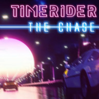 Timerider - The Chase