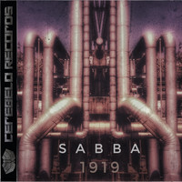 Sabba - 1919 (Explicit)