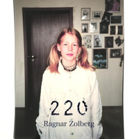 Ragnar Zolberg - 220