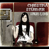 Christina Stürmer - Lautlos (Bonus Interview Version)