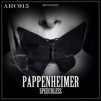 Pappenheimer - Speechless