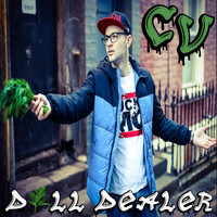 CV - Dill Dealer