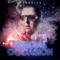 Merkules - Special Occasion