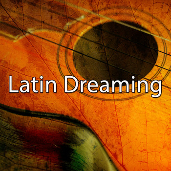 Instrumental - Latin Dreaming
