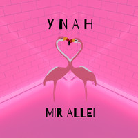 YNAH - Mir allei