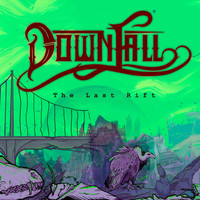Downfall - The Last Rift