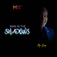Mr Greg - Man in the Shadows