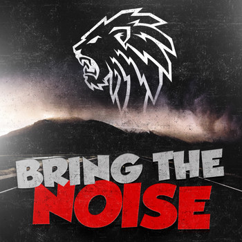 Various Artists - Bring the Noise (Explicit)