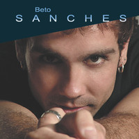 Beto Sanches - Beto Sanches