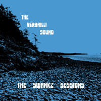 The Verbrilli Sound - The Swankz Sessions