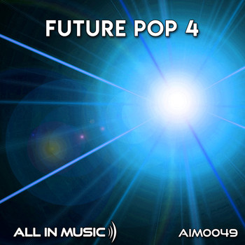 All In Music - Future Pop 4