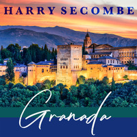 Harry Secombe - Granada
