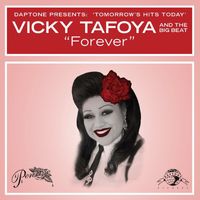 Vicky Tafoya - Forever