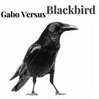 Gabo Versus - Blackbird