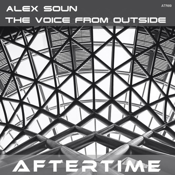 Alex Soun - The Voice from Outside