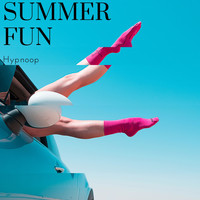 Hypnoop - Summer Fun