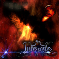 The Inferate - On the Only Path