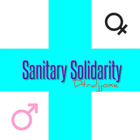 Dtrdjjoxe - Sanitary Solidarity