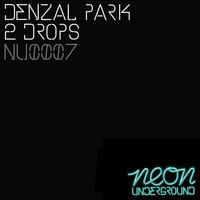 Denzal Park - 2 Drops