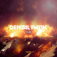 Denzal Park - Yarl (Remixes) – EP