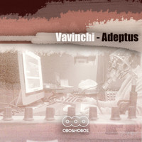 Vavinchi - Adeptus