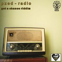PZed - Radio