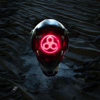 Eprom - Secret Technique