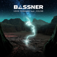 Bassner - Look Forward