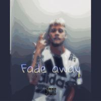 SuS - fadE awaY (Explicit)