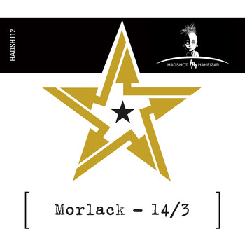 Morlack - 14/3