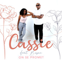 Cassie - On se promet