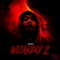 Whispers - Wizardly 2 (Explicit)