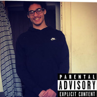 Matty G - Mr. Nice Guy Turns Bad Guy (Explicit)