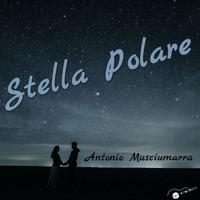 Antonio Musciumarra - Stella Polare