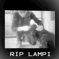 Dj Antonio - RIP Lampi (Explicit)