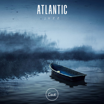 Juzz - Atlantic