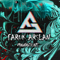 Faruk Aslan - Monotune
