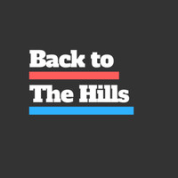 Back to The Hills - Back to the Hills