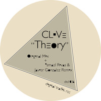 CLiVe - Theory