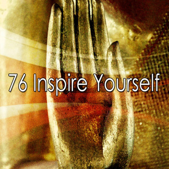 Meditation Spa - 76 Inspire Yourself
