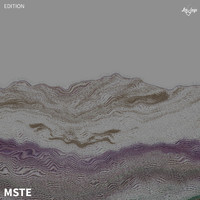 MSTE - Edition