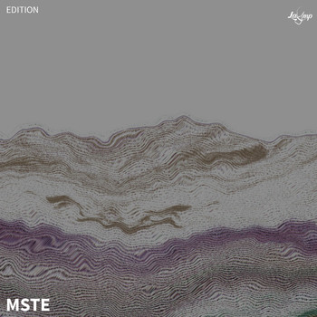 MSTE - Edition