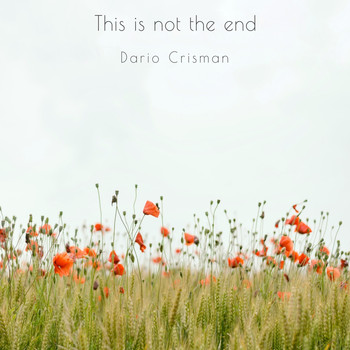 Dario Crisman - This Is Not the End