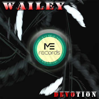 Wailey - Devotion