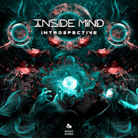 Inside Mind - Introspective