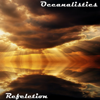 Oceanalistics - Reflection