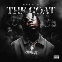 Polo G - THE GOAT (Explicit)