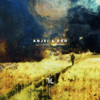 Anjei & Ego - Delivering Happiness