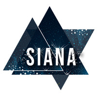 Siana - Get Through It